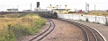 PICT0261 Romney, Hythe and Dymchurch railway